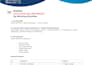 do complete SEO on page off page and optimisation